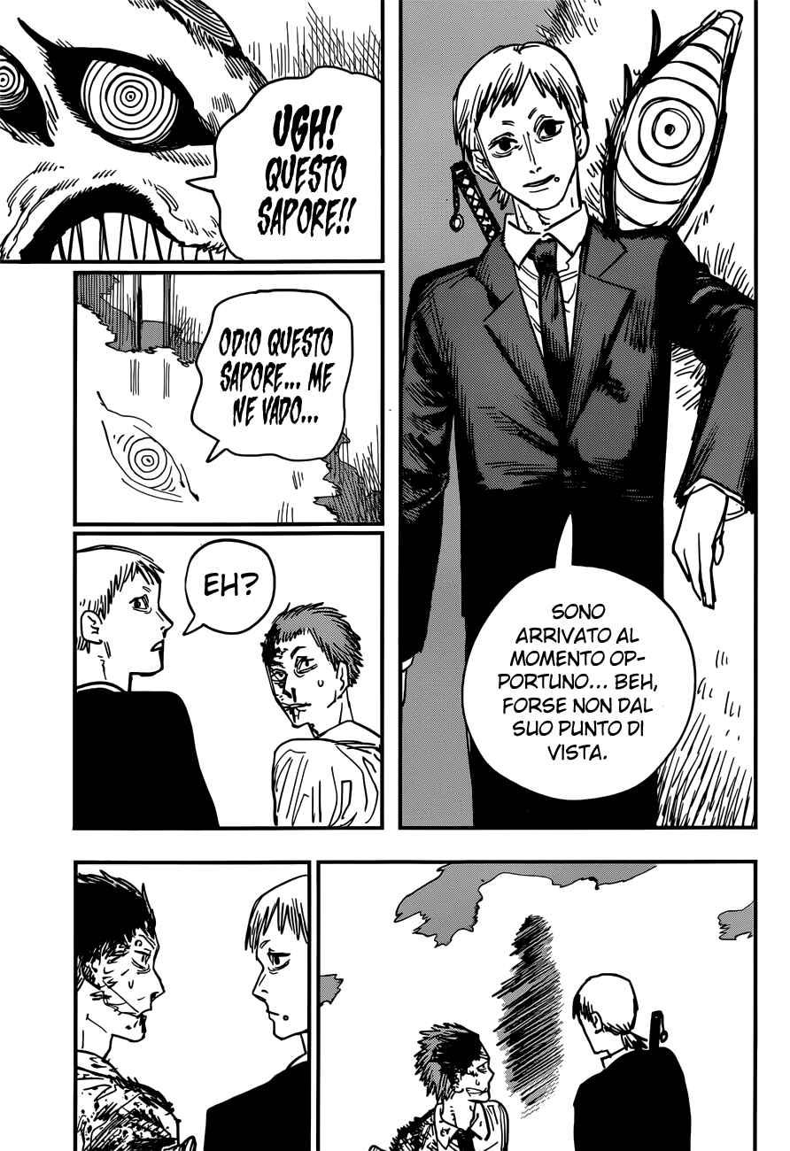 Chapter 46 - Page 18