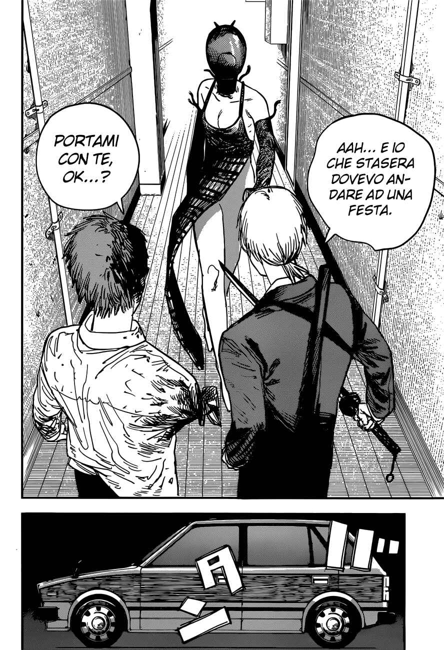 Chapter 46 - Page 19