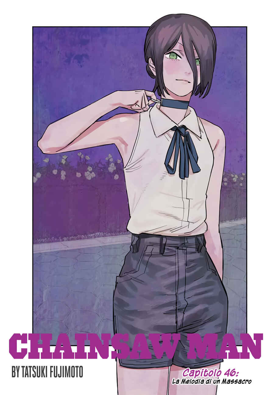 Chapter 46 - Page 2
