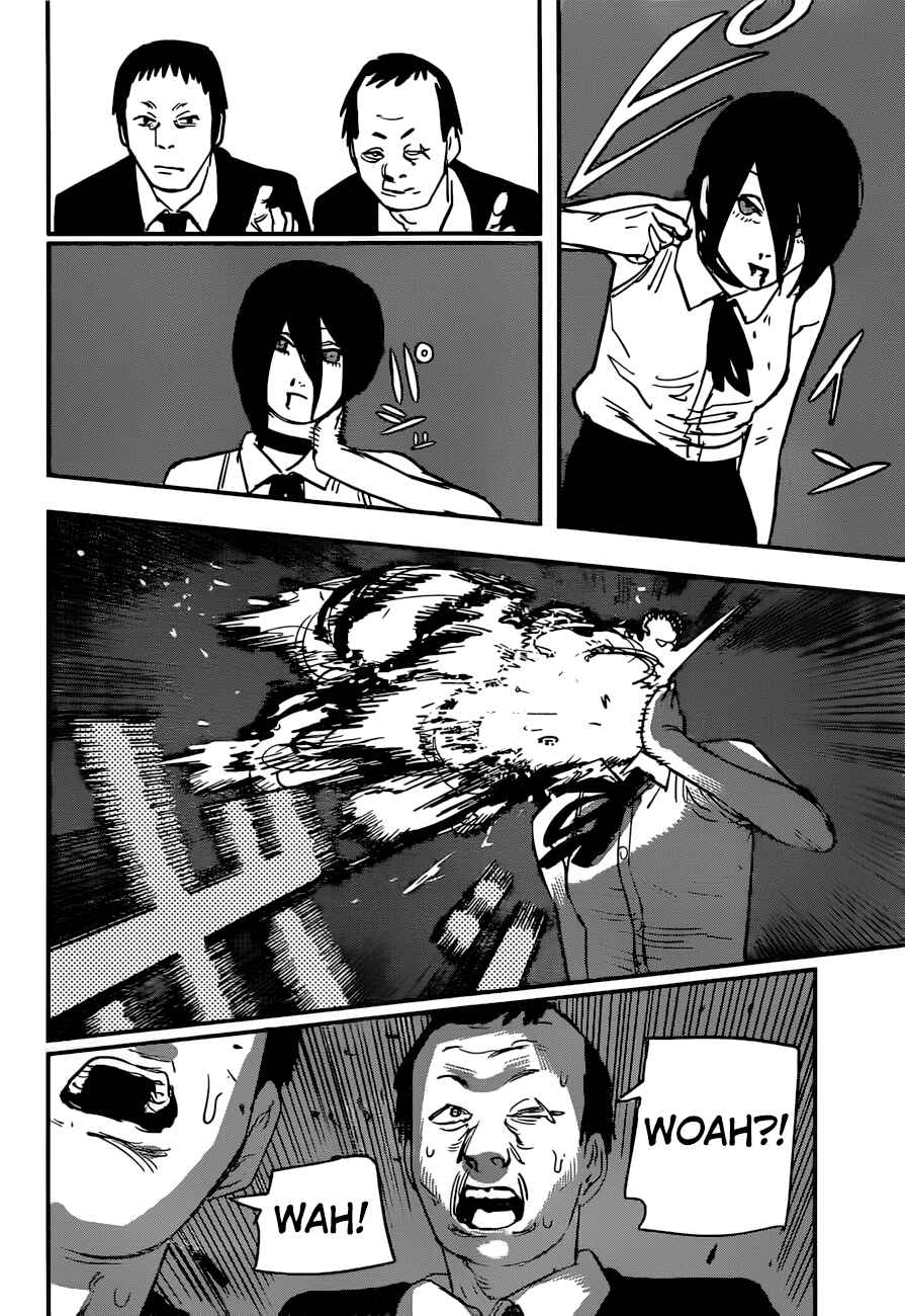 Chapter 46 - Page 5