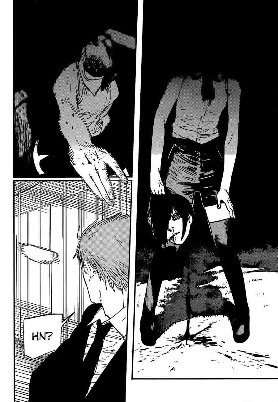 Chapter 46 - Page 7