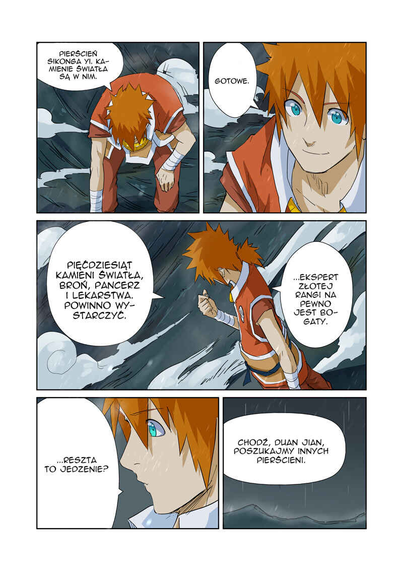 Chapter 163.5 - Page 5