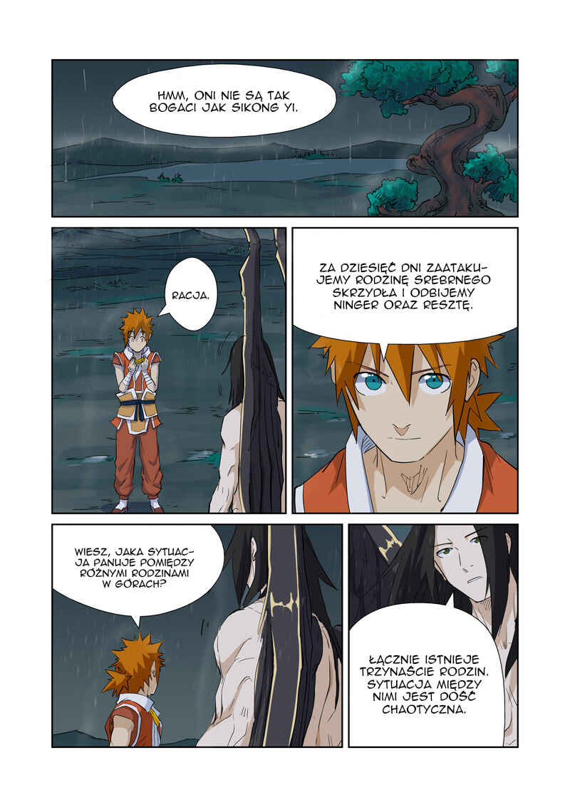 Chapter 163.5 - Page 6