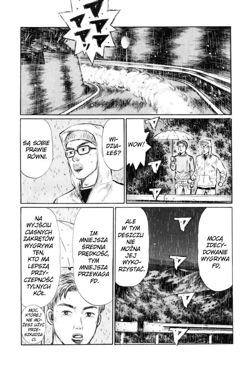 Chapter 308 - Page 8