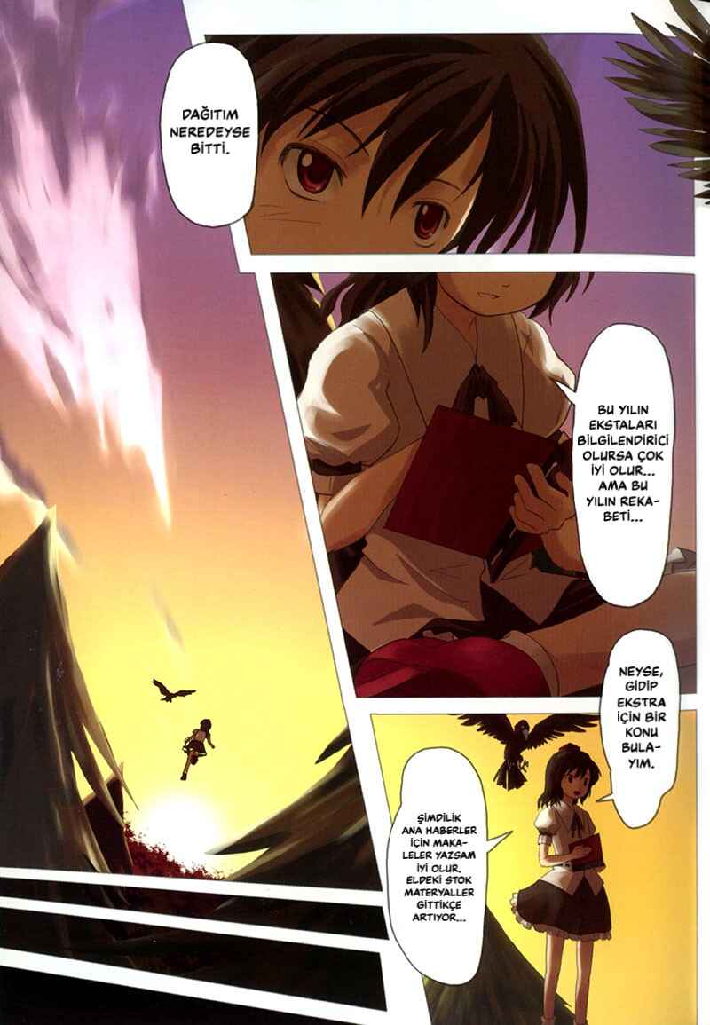 Chapter 1 - Page 7