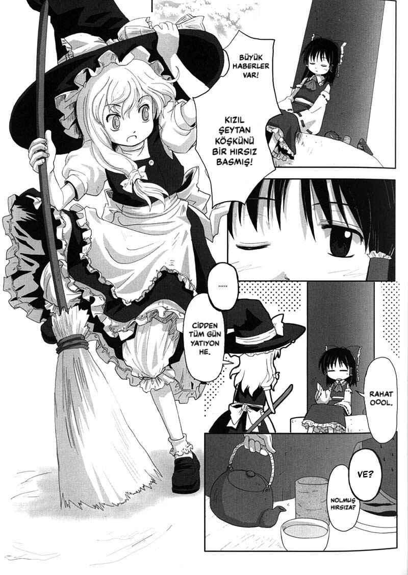 Chapter 1 - Page 9