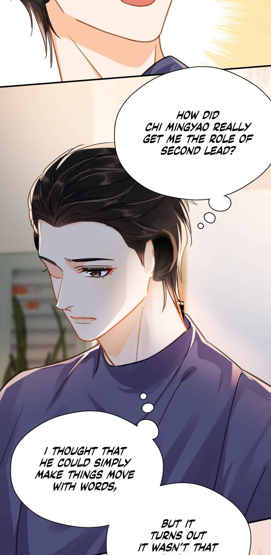 Chapter 67 - Page 6