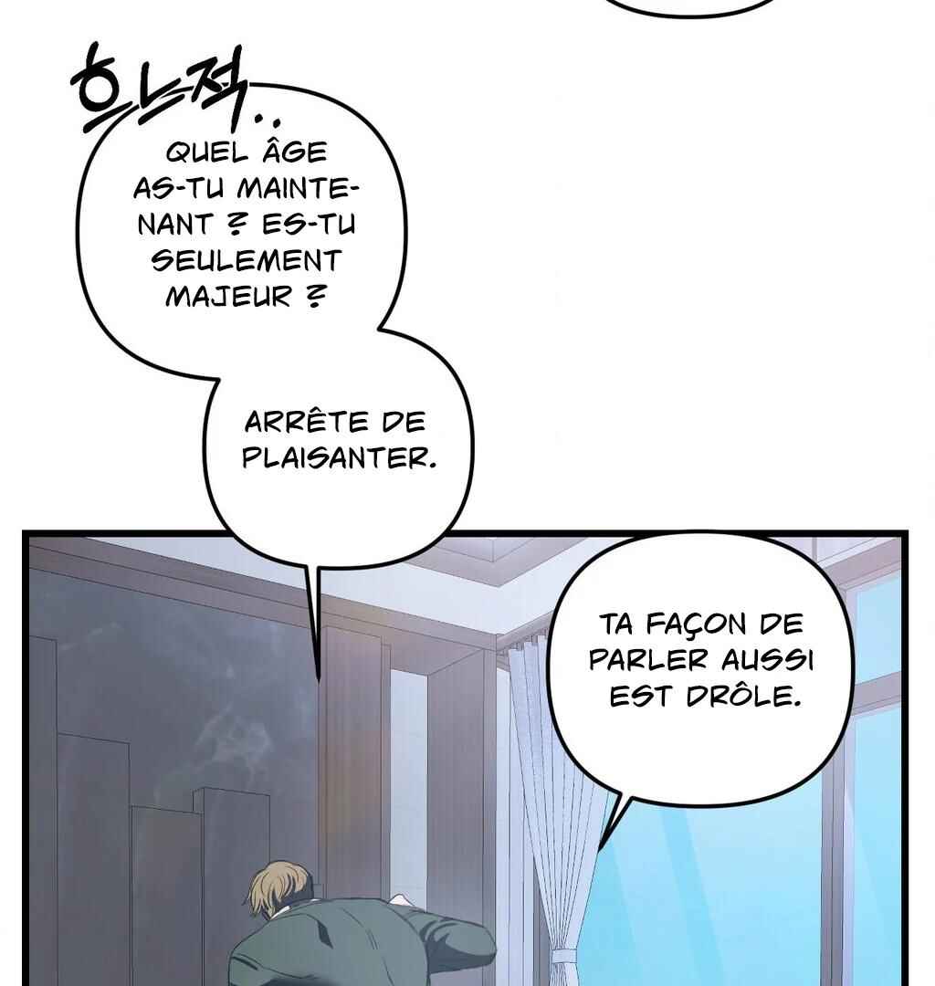 Chapter 14 - Page 90
