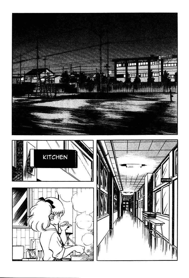 Chapter 158 - Page 12