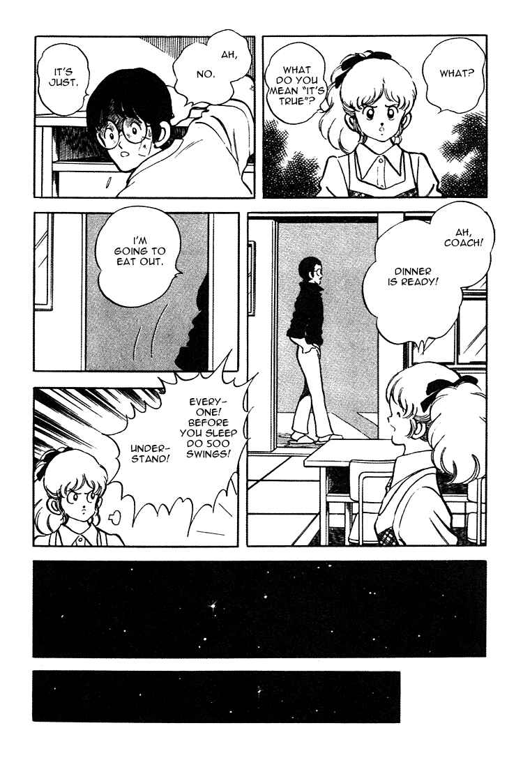 Chapter 158 - Page 17