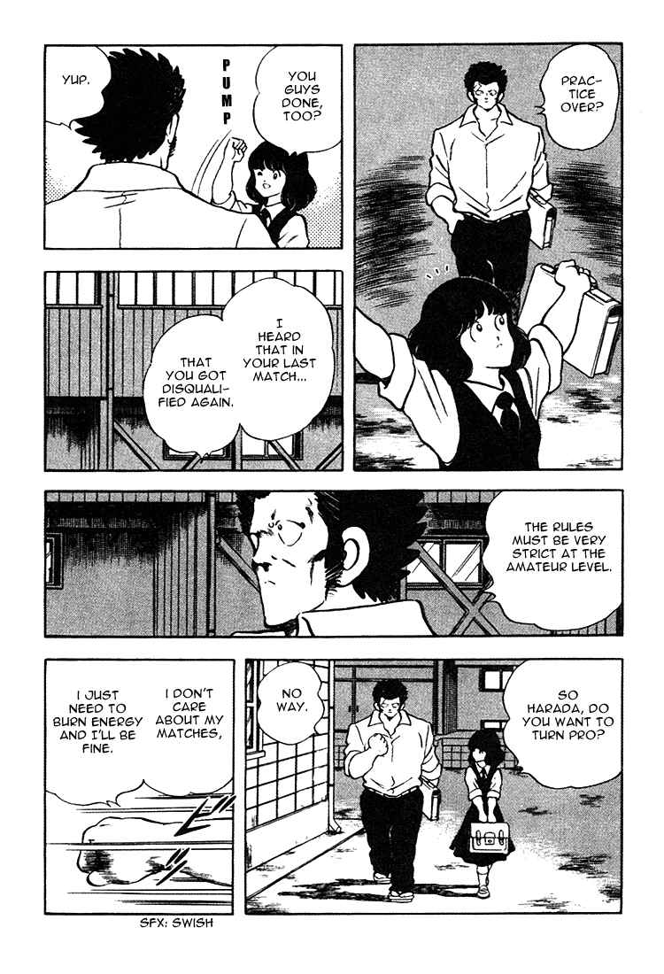 Chapter 158 - Page 4