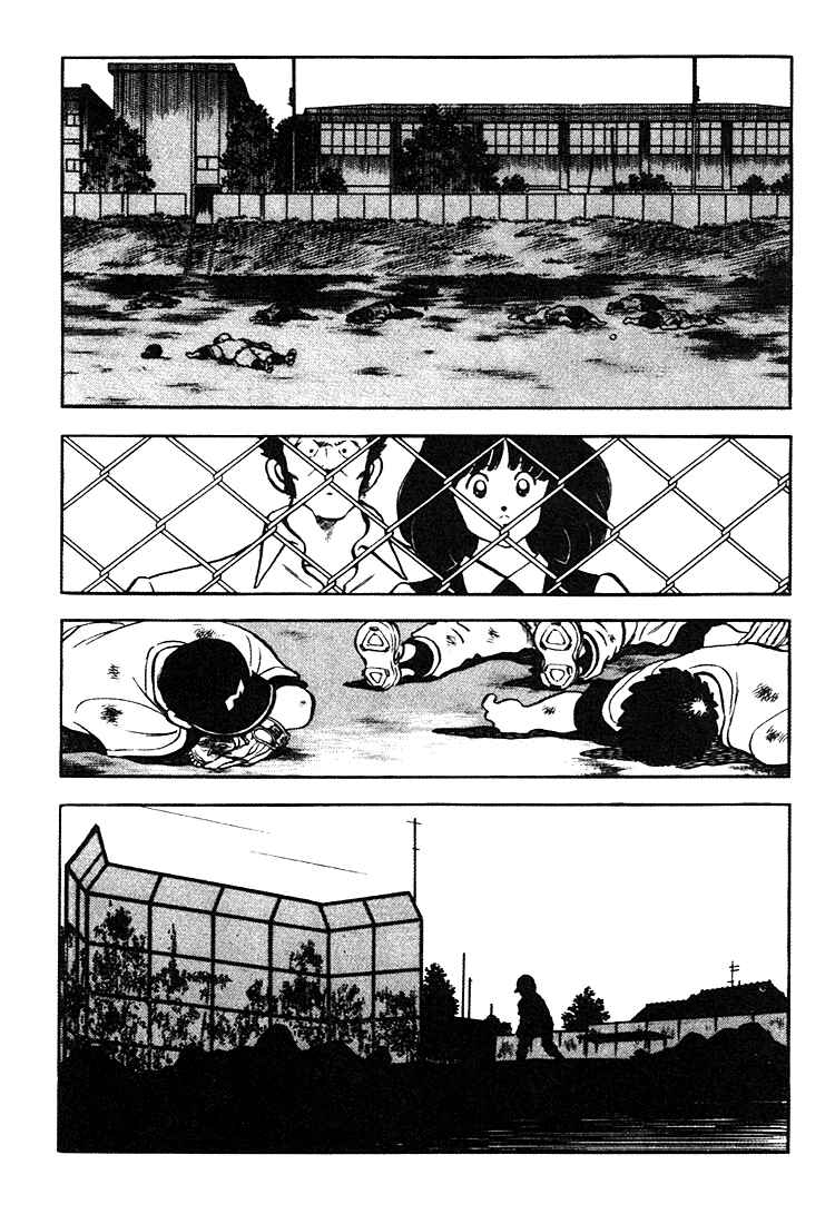 Chapter 158 - Page 6