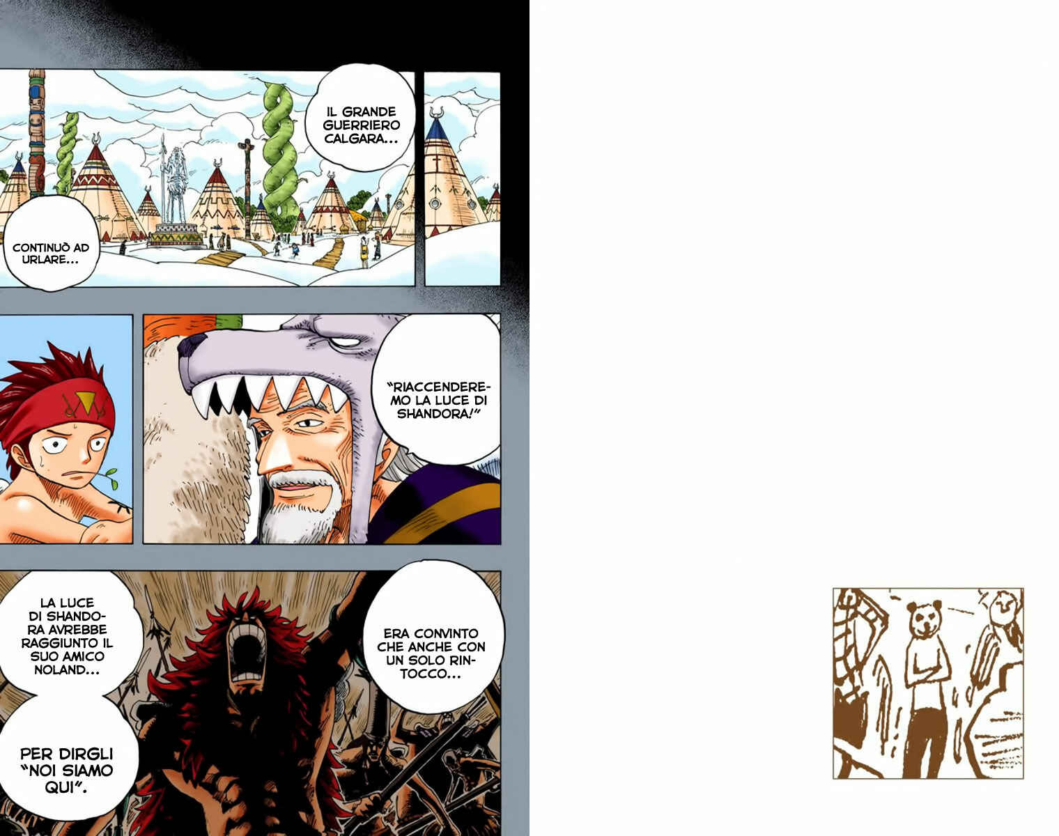 Chapter 293 - Page 2