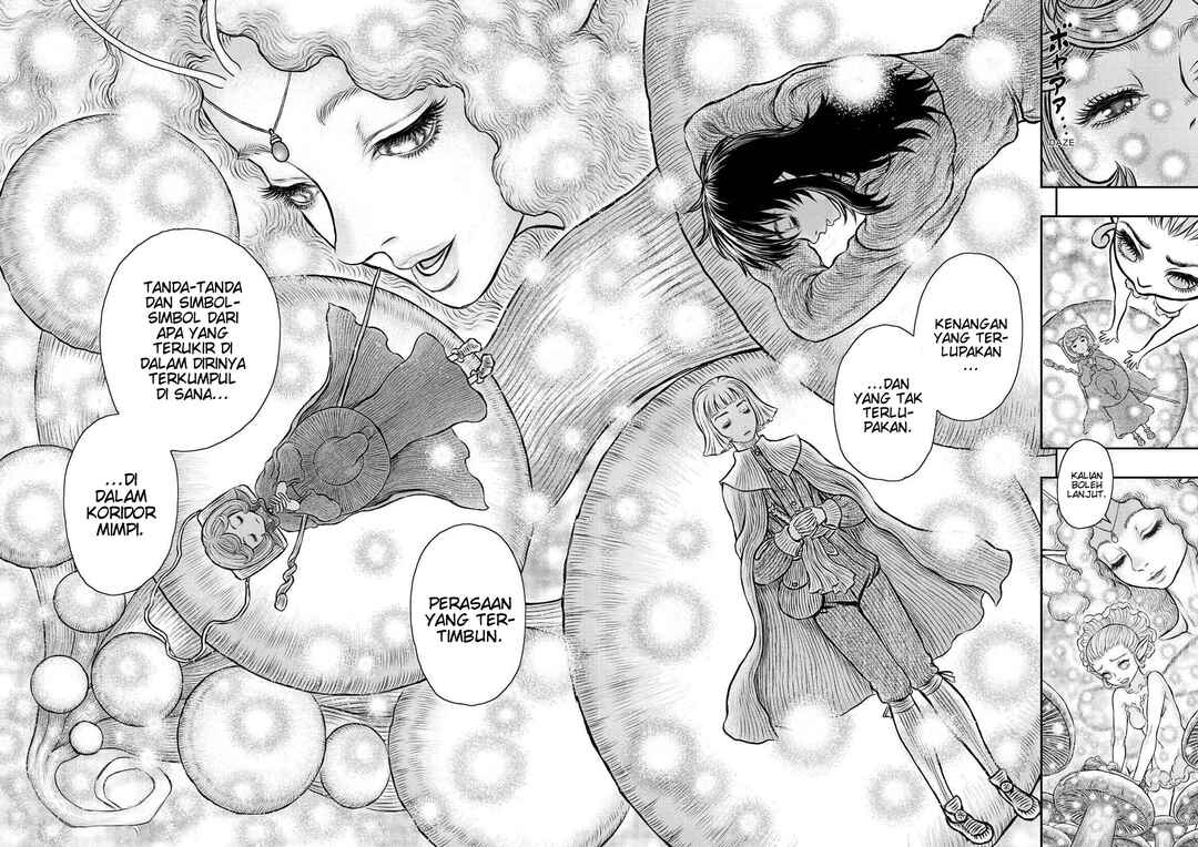 Chapter 347 - Page 13