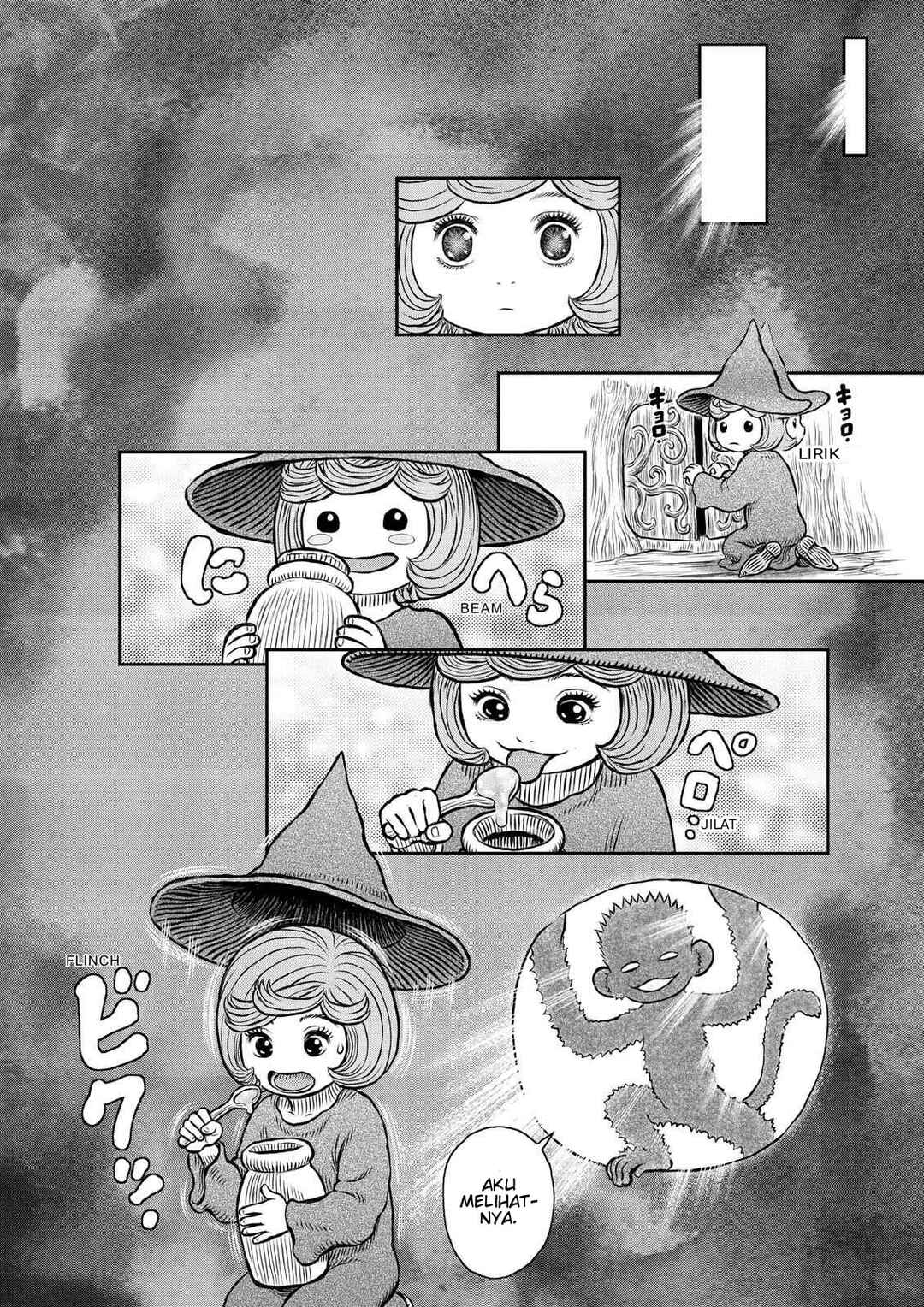 Chapter 347 - Page 14