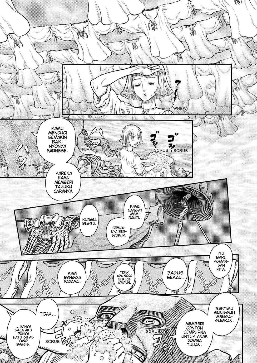 Chapter 347 - Page 17