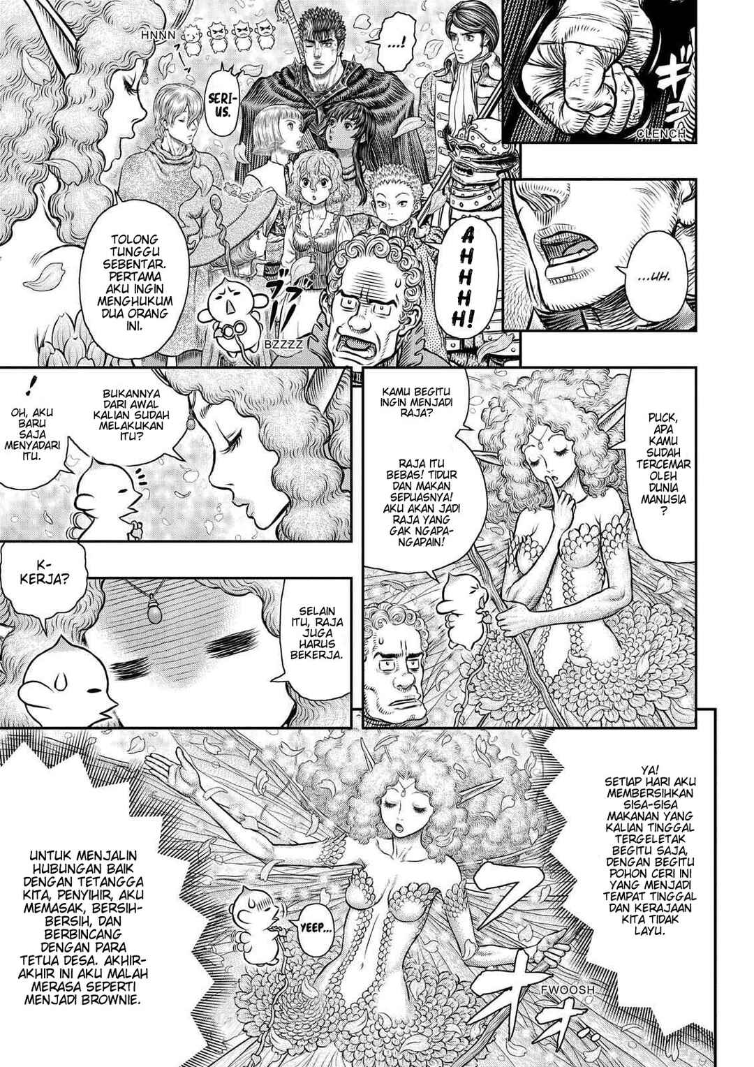 Chapter 347 - Page 4
