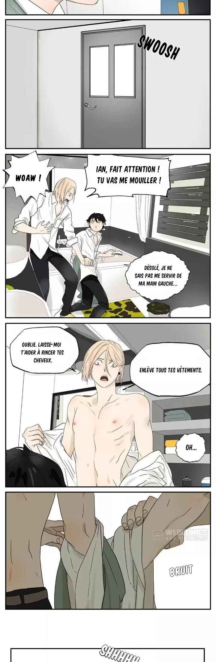 Chapter 38 - Page 4