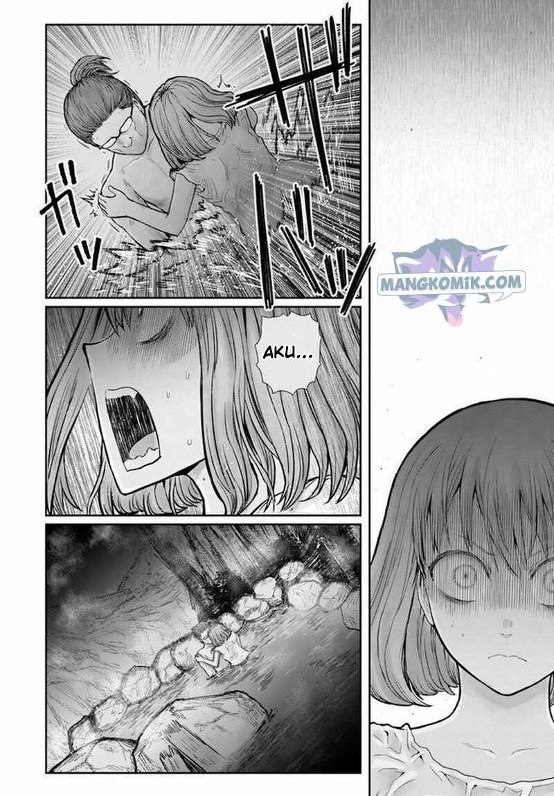 Chapter 28 - Page 11