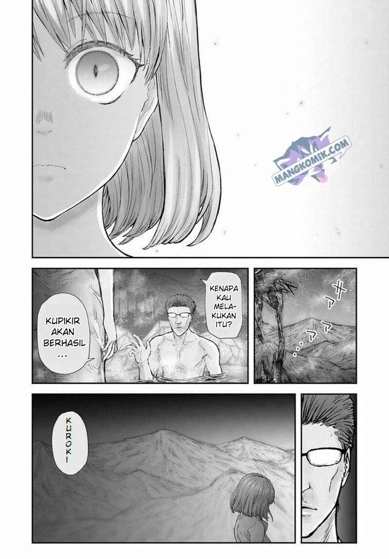 Chapter 28 - Page 17