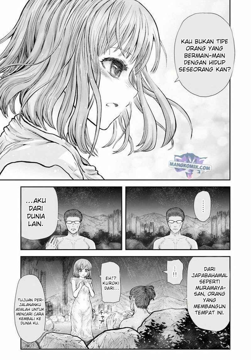 Chapter 28 - Page 18