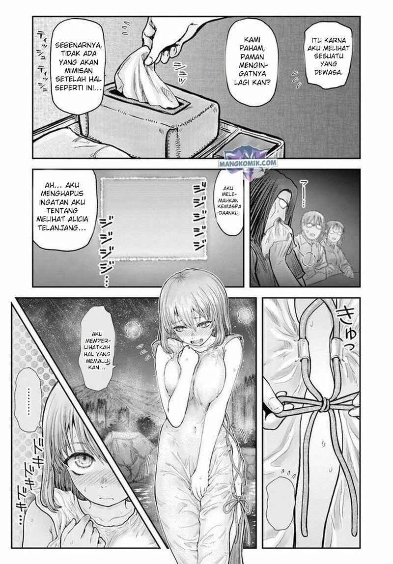 Chapter 28 - Page 4