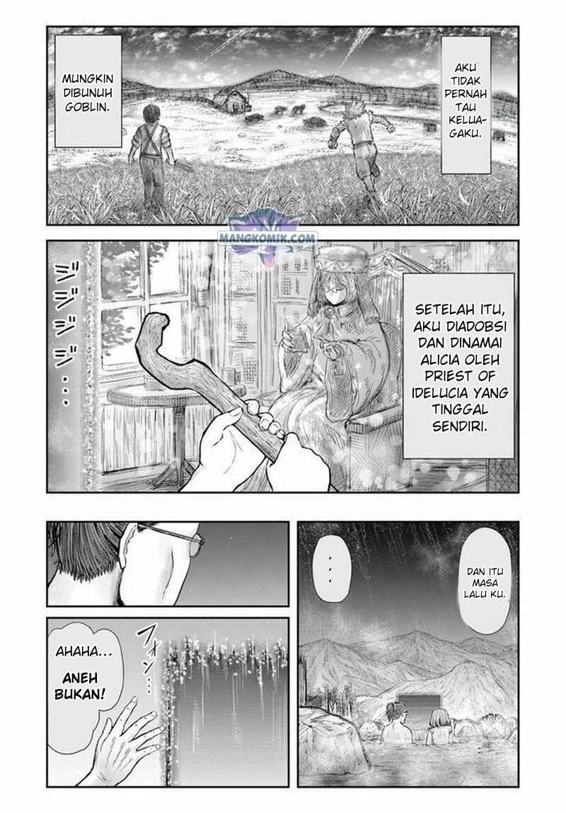 Chapter 28 - Page 9
