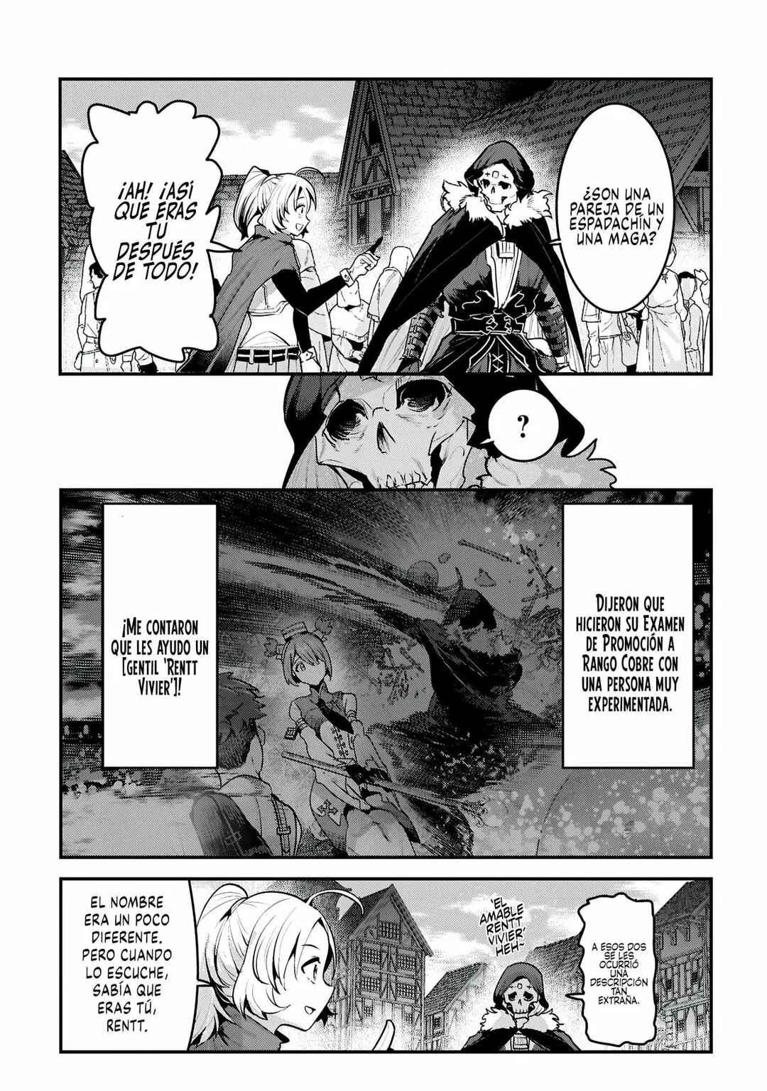 Chapter 40 - Page 32