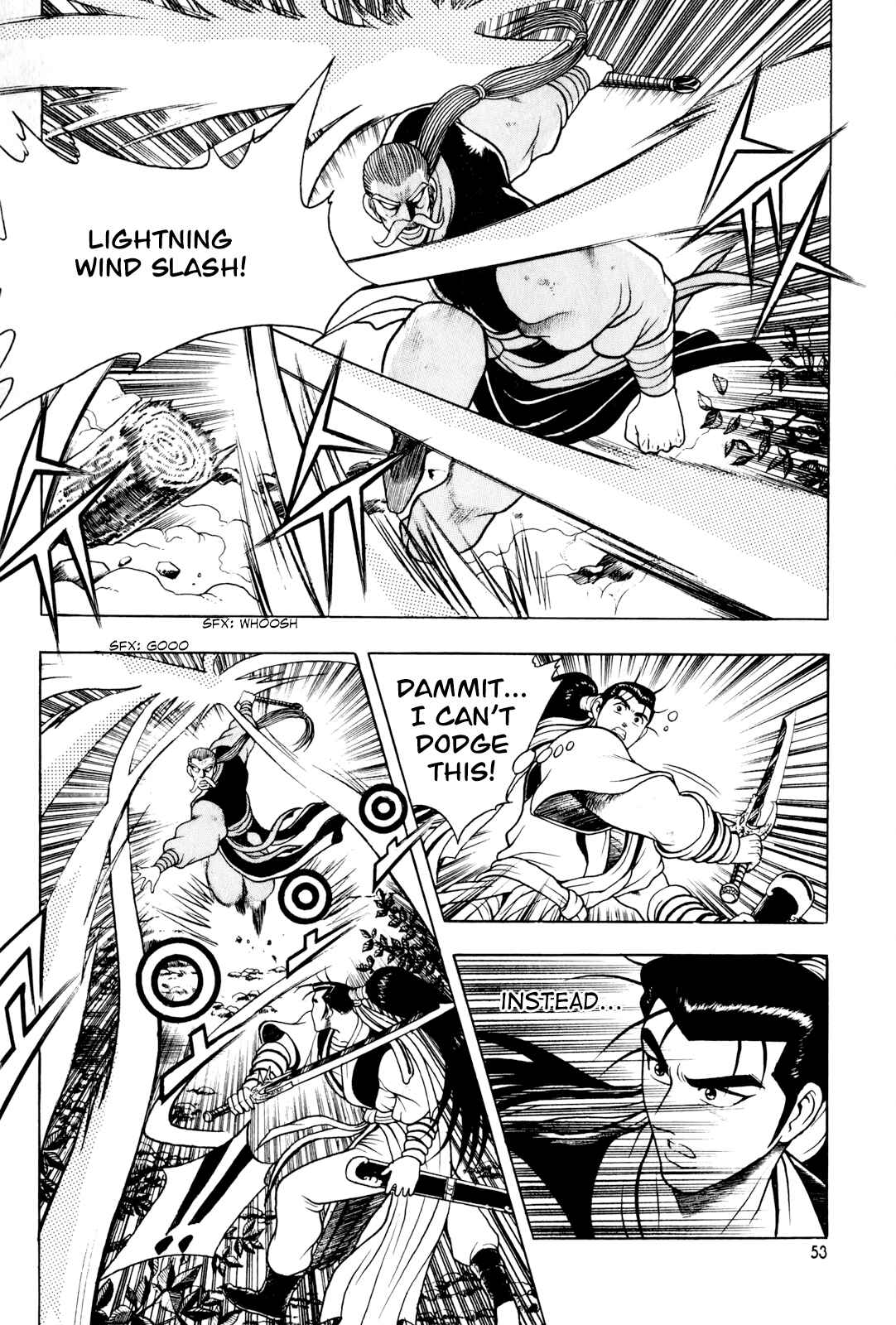 Chapter 72 - Page 15