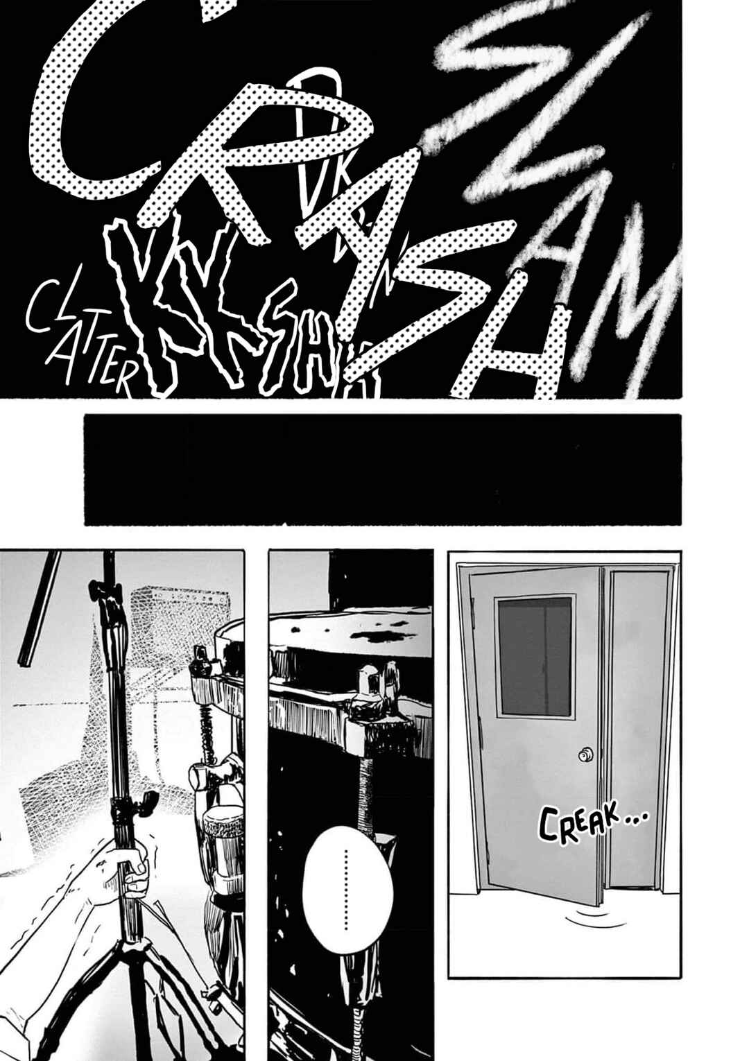 Chapter 6 - Page 31