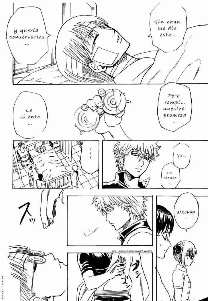 Chapter 319 - Page 8