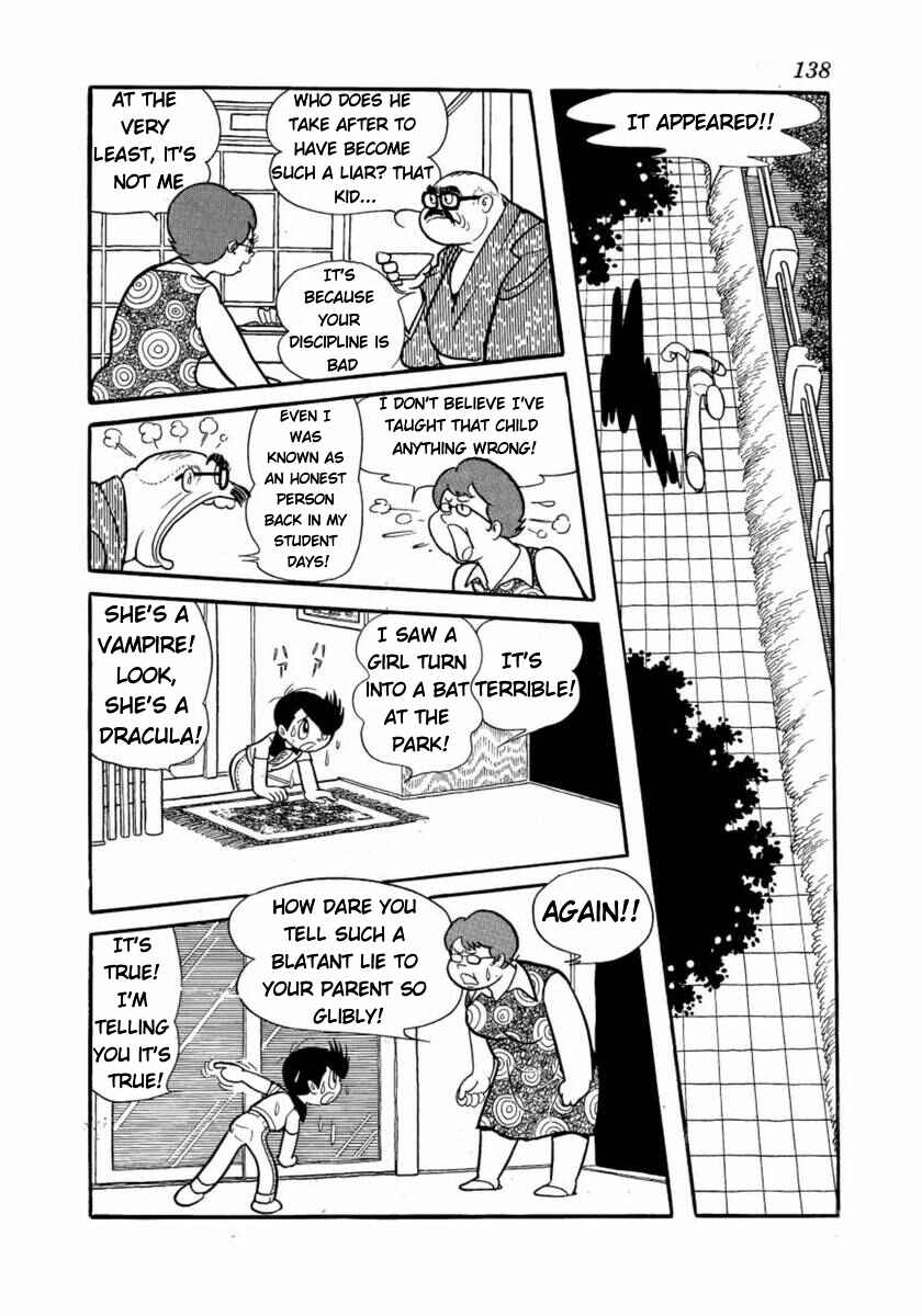 Chapter 15 - Page 6