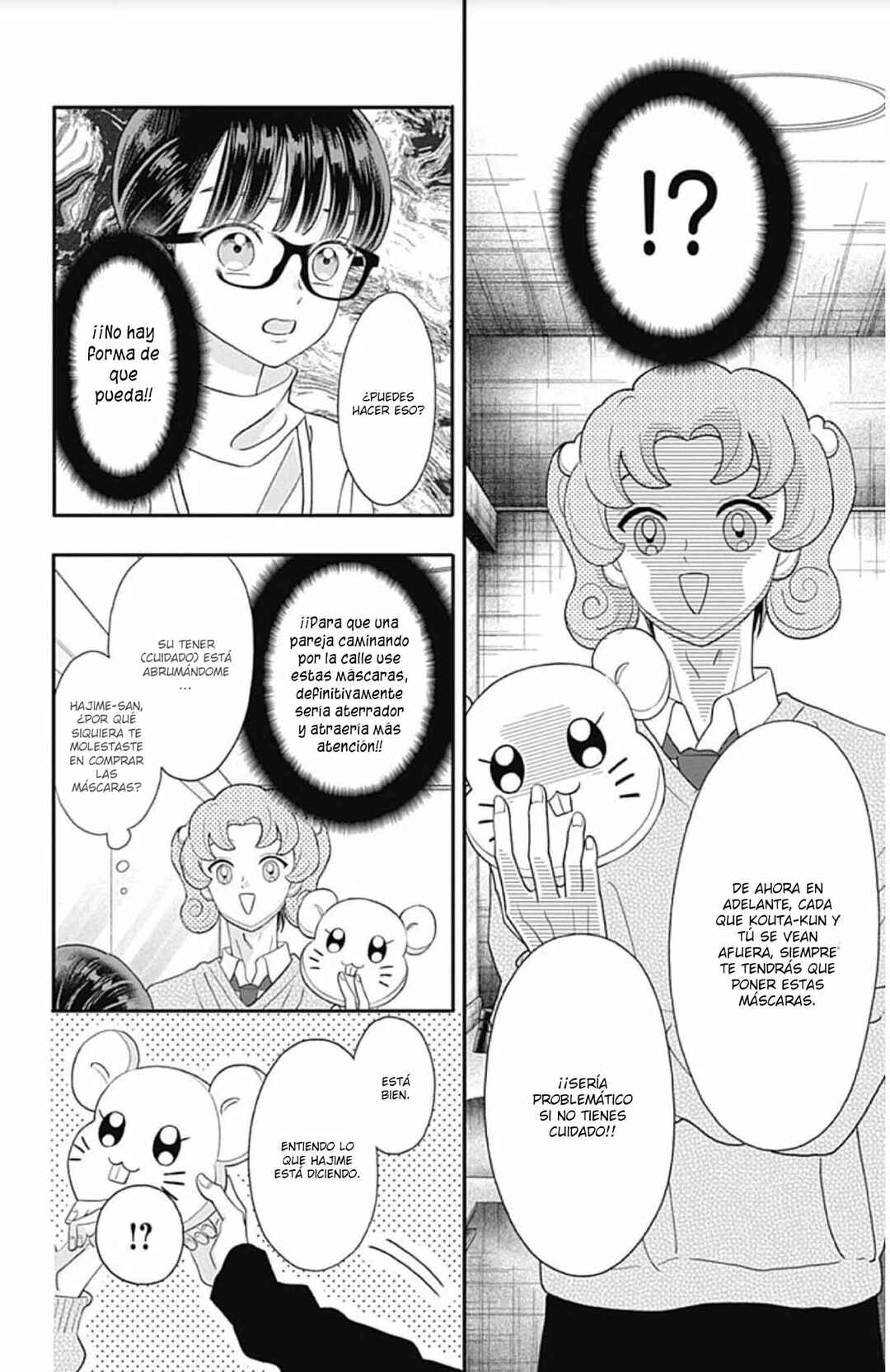 Chapter 15 - Page 26