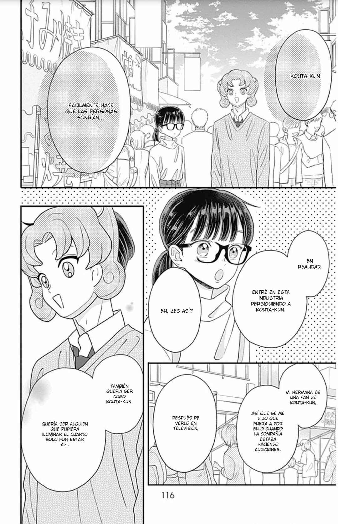 Chapter 15 - Page 30