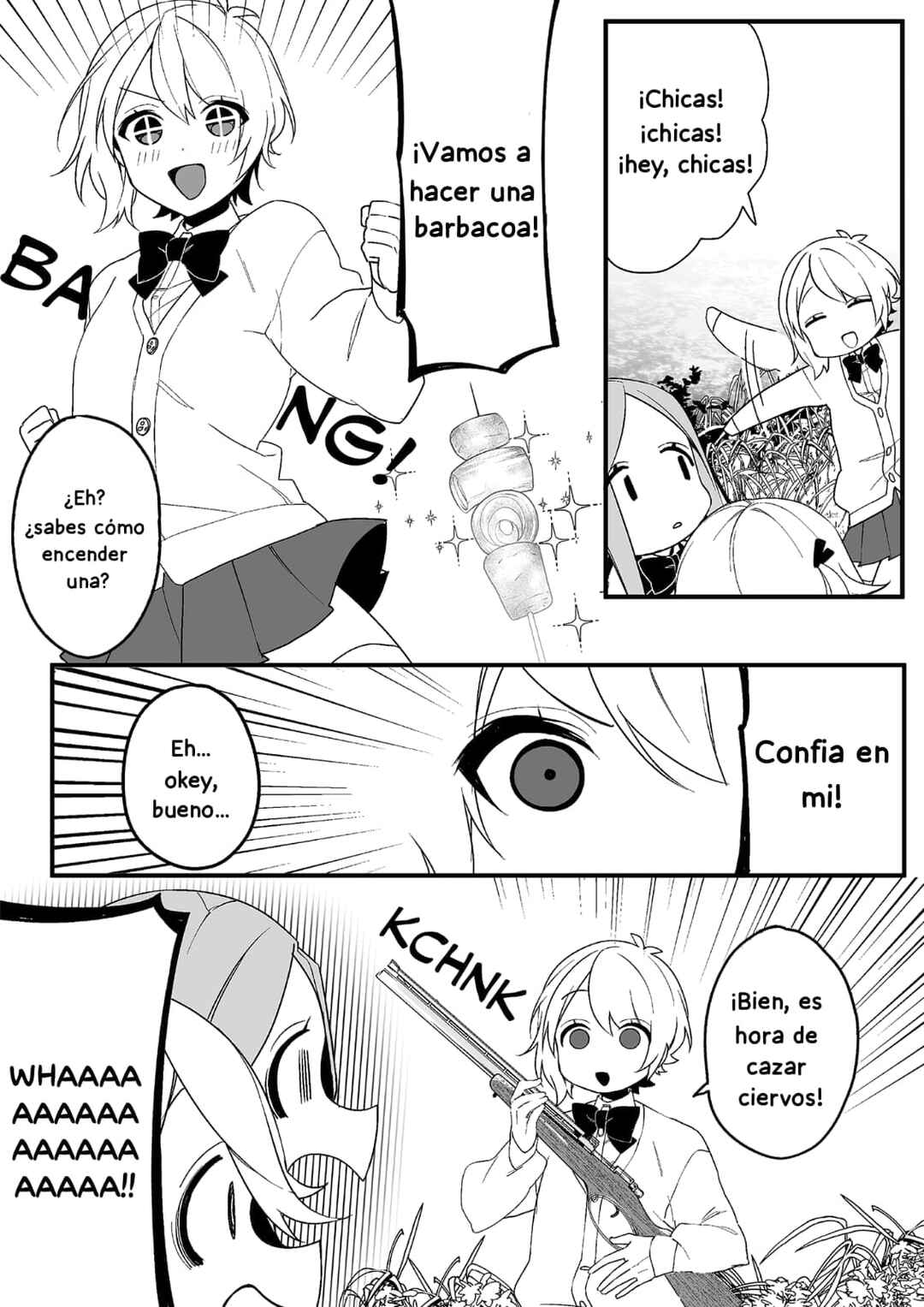 Chapter 11 - Page 2