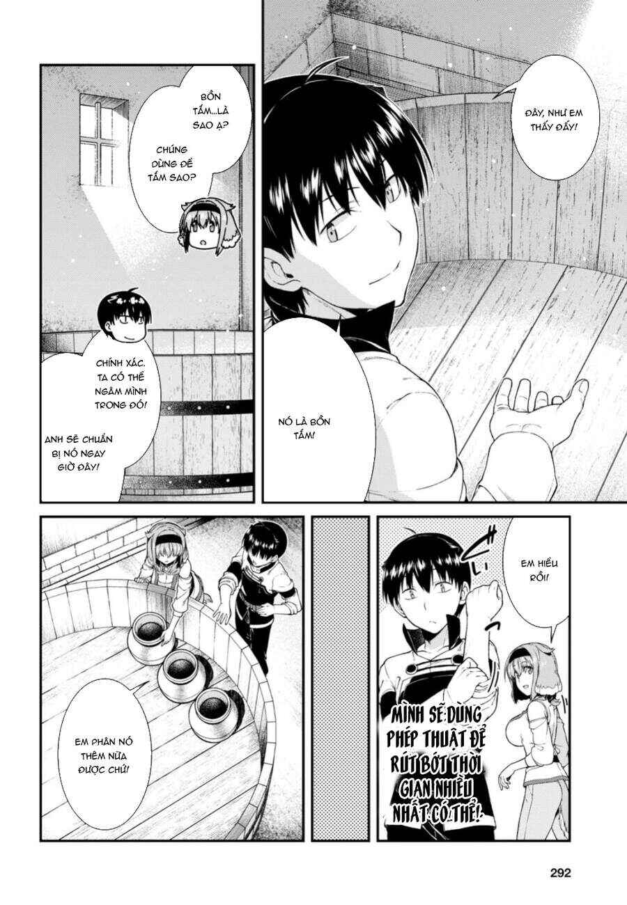 Chapter 29 - Page 9