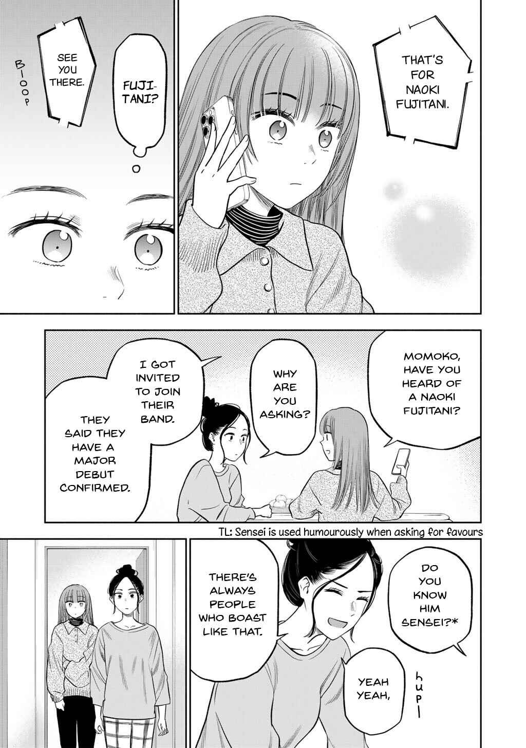 Chapter 1 - Page 31