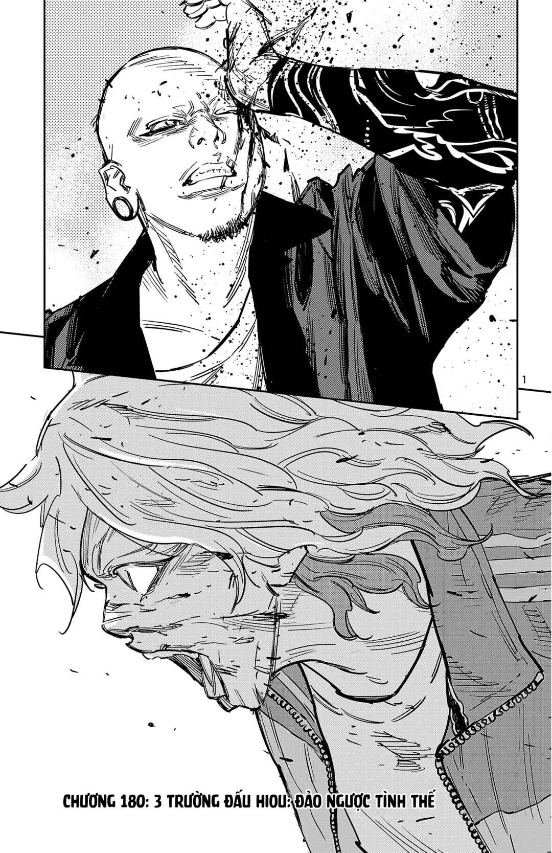 Chapter 180 - Page 2