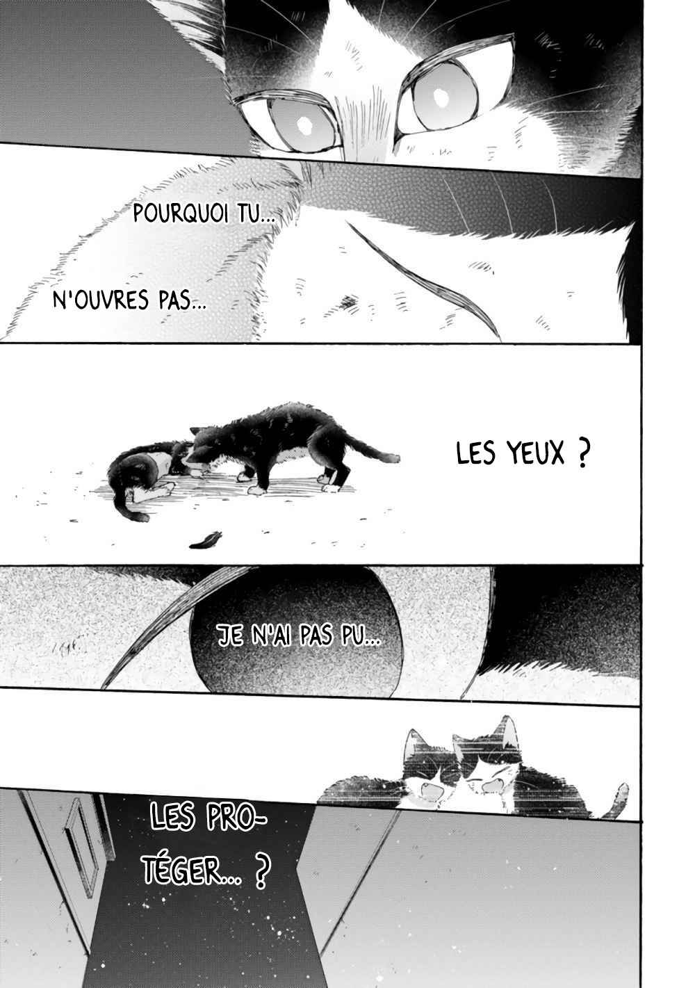 Chapter 16.3 - Page 13