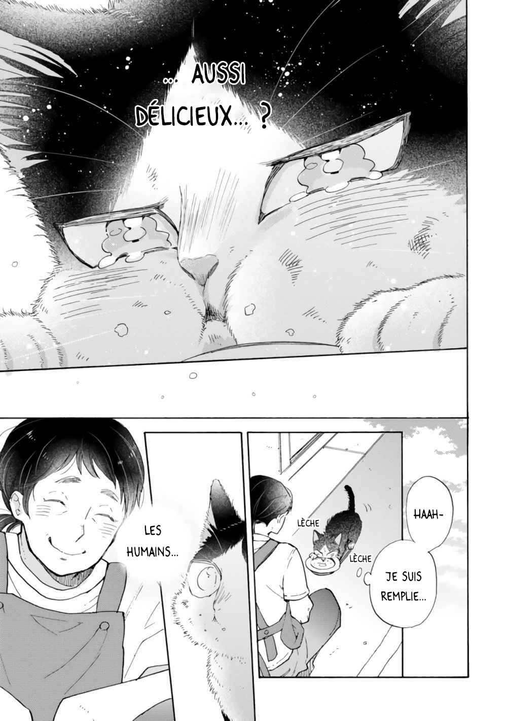 Chapter 16.3 - Page 19