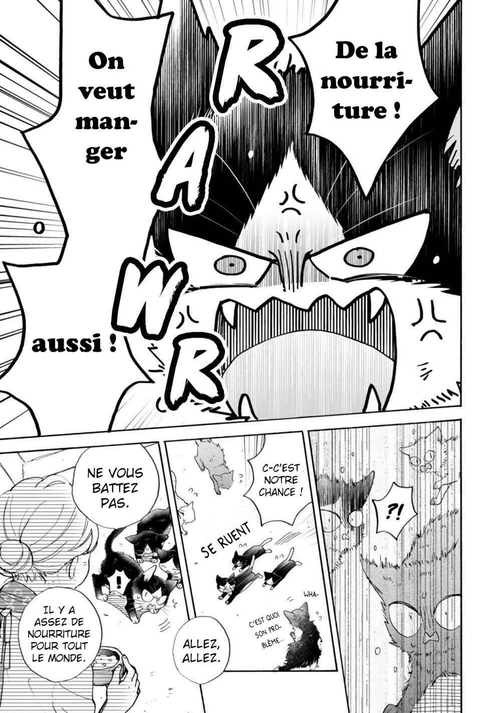Chapter 16.3 - Page 5