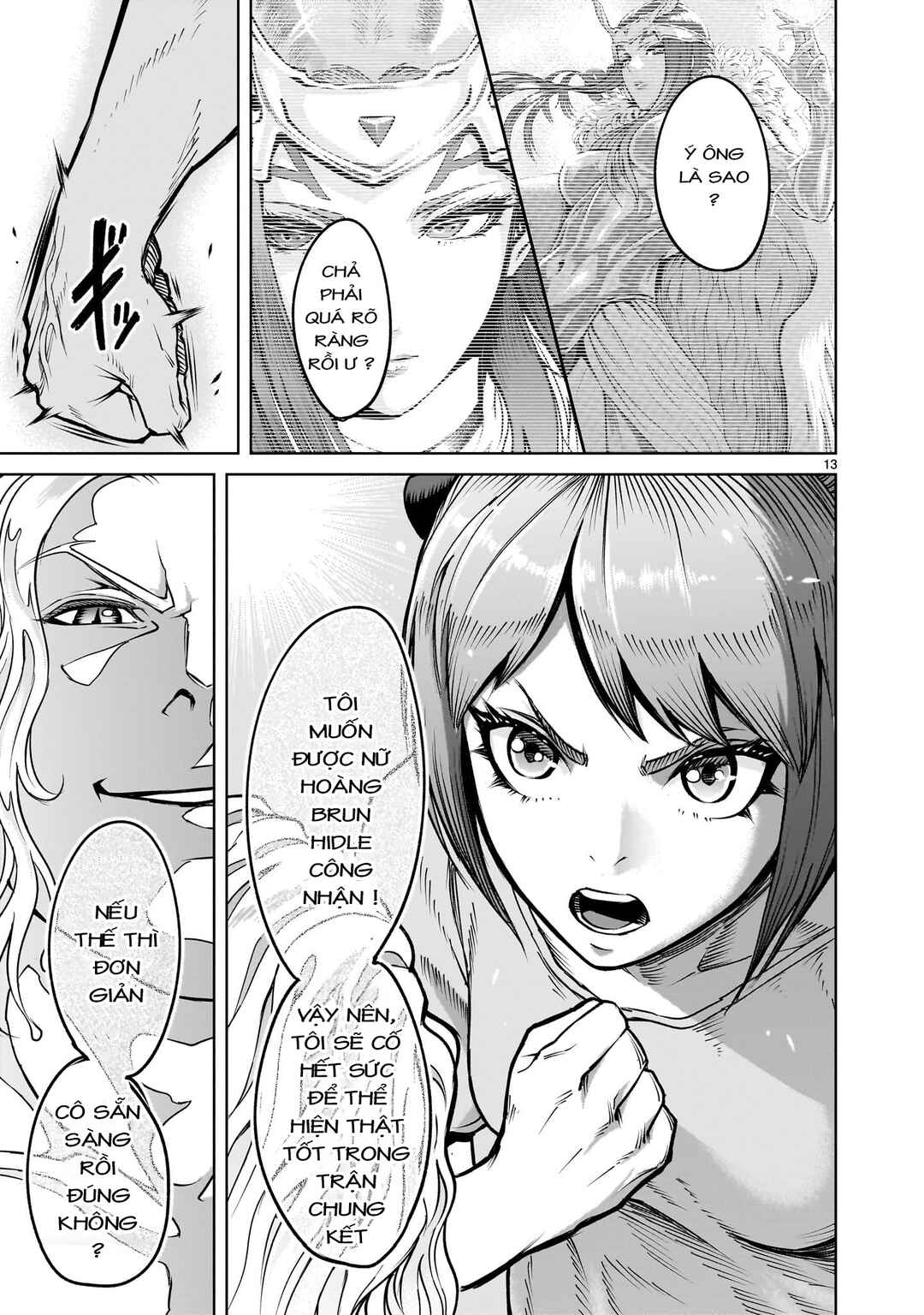 Chapter 66.5 - Page 11