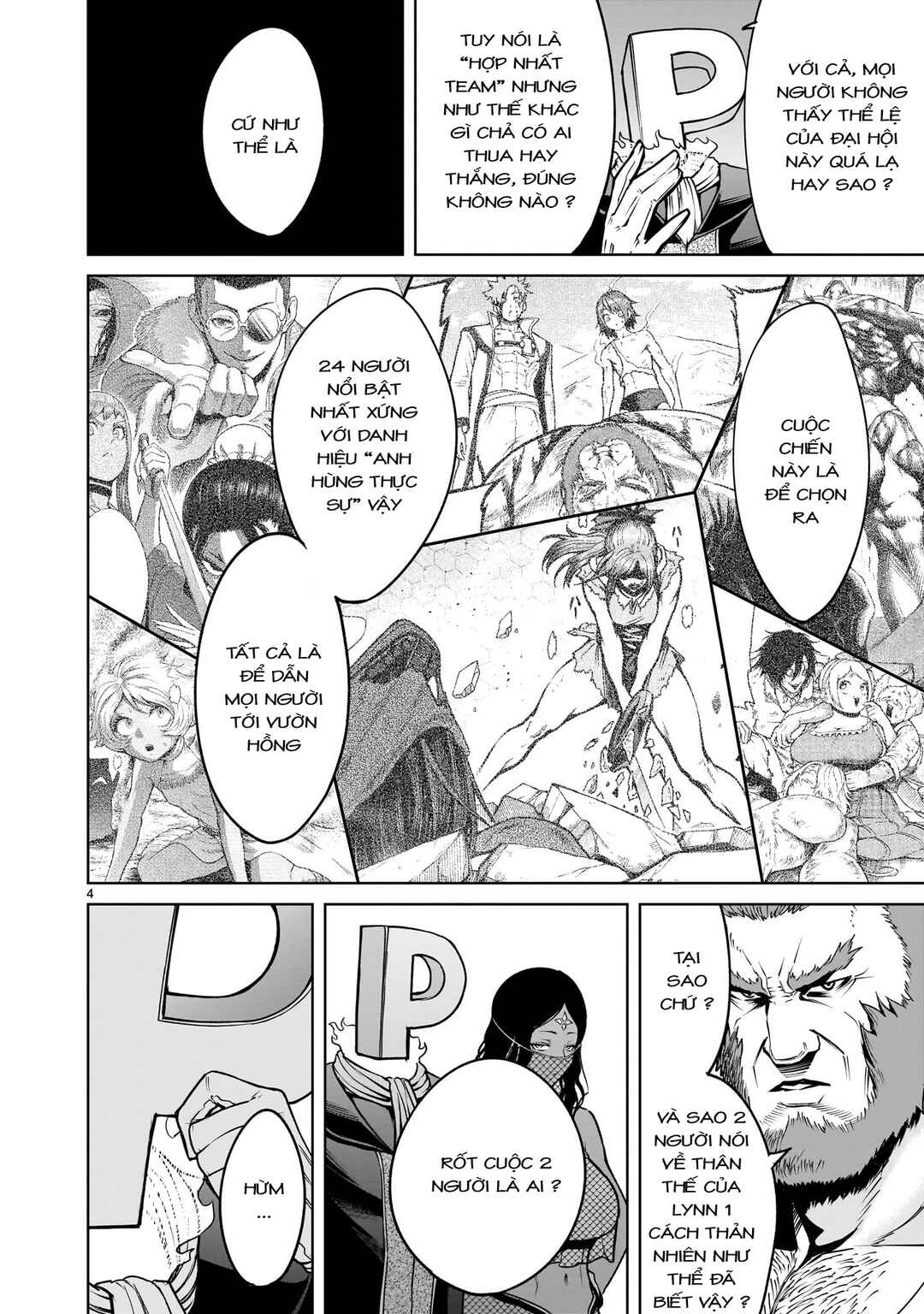 Chapter 66.5 - Page 2