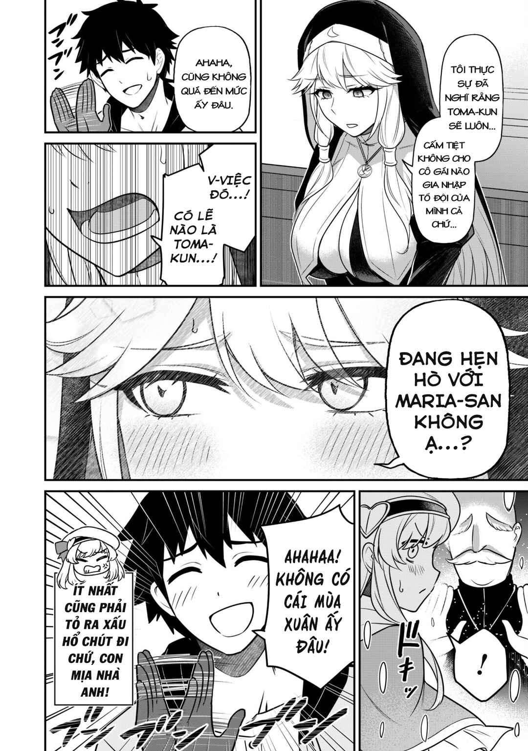 Chapter 4 - Page 10