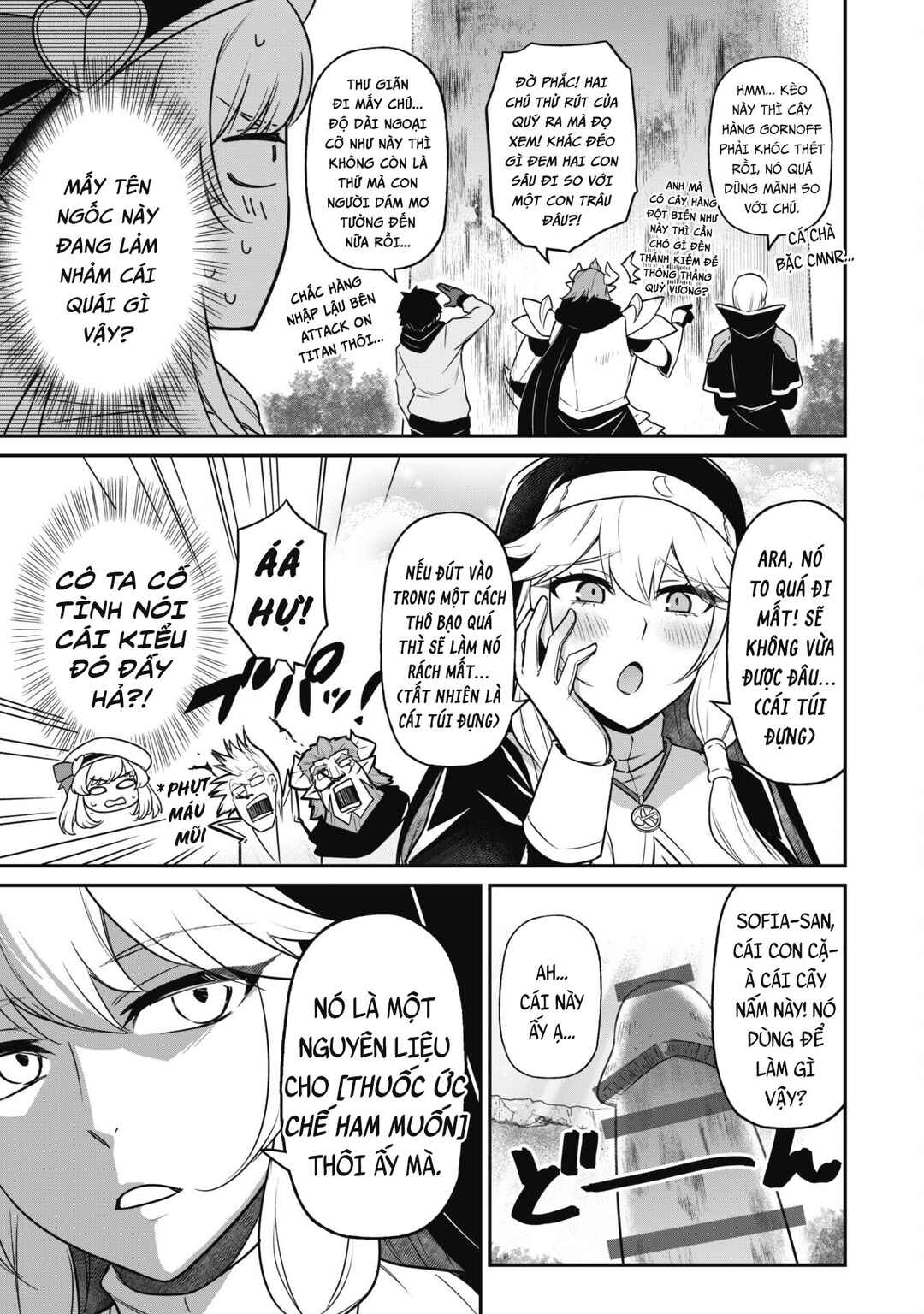 Chapter 4 - Page 21