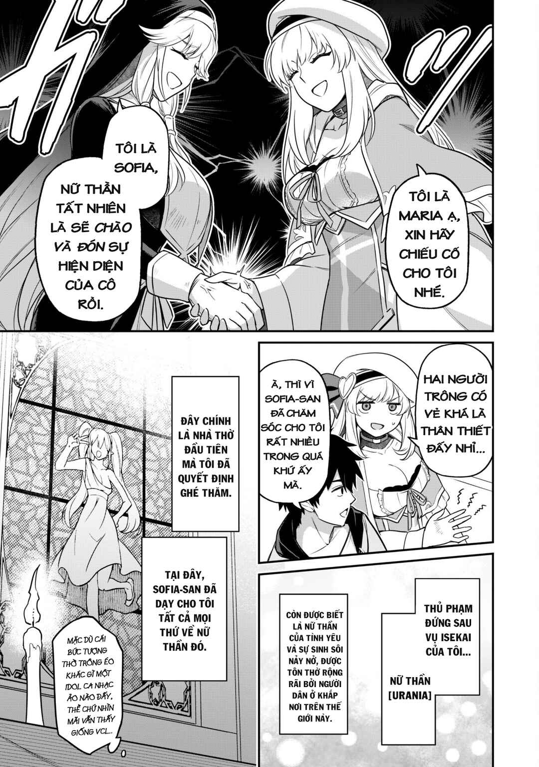 Chapter 4 - Page 7