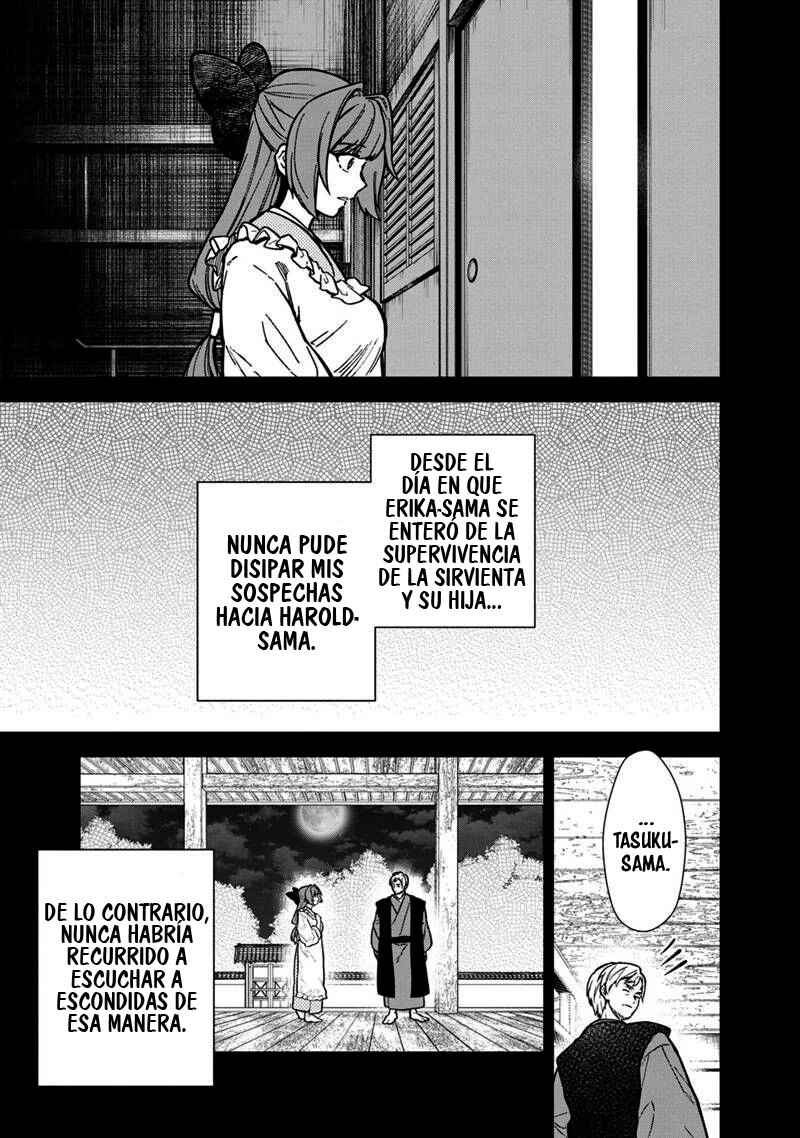 Chapter 50 - Page 10