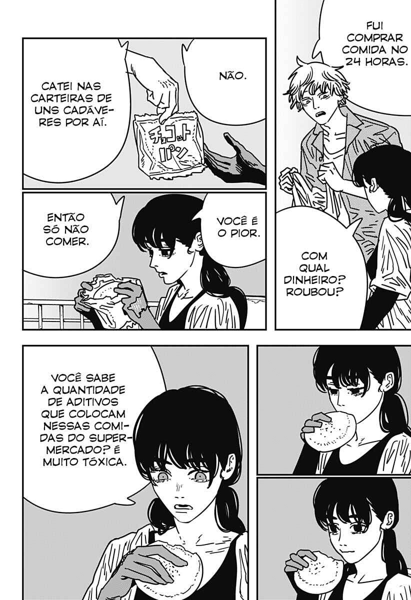 Chapter 200 - Page 3