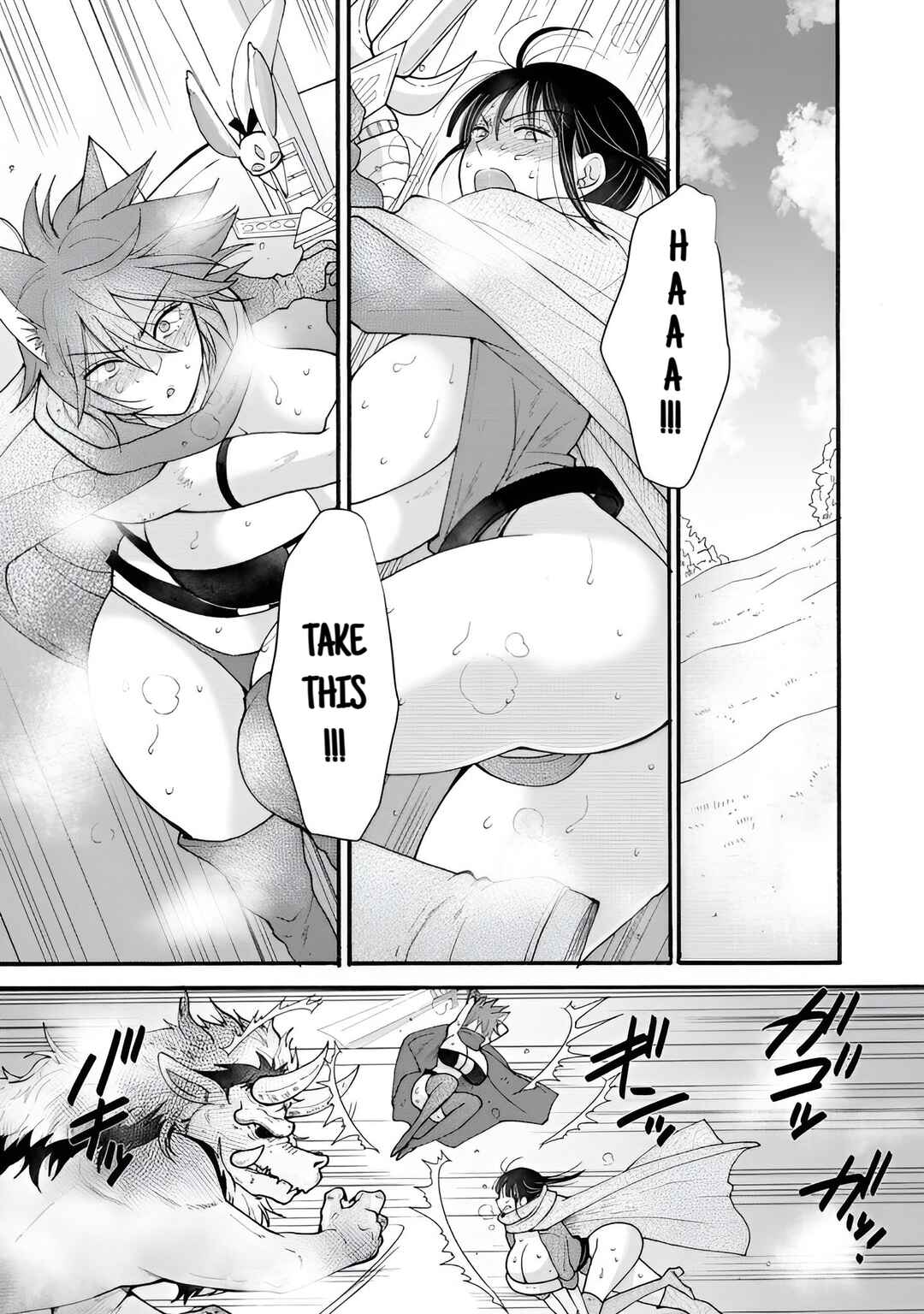 Chapter 28.1 - Page 3