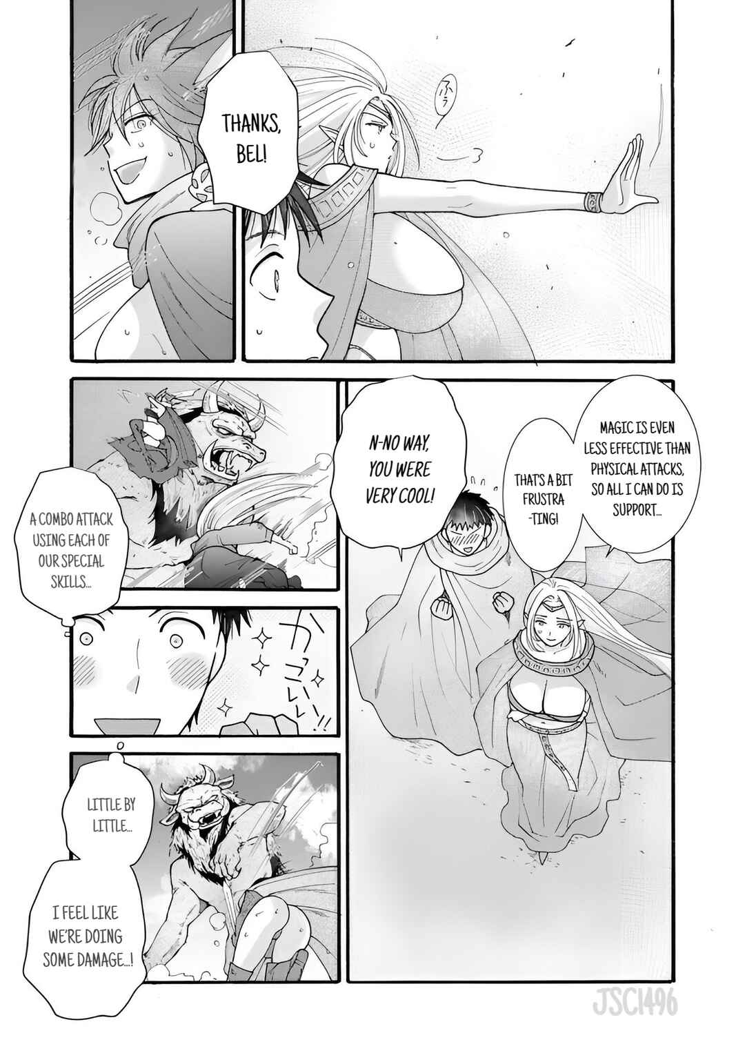 Chapter 28.1 - Page 7